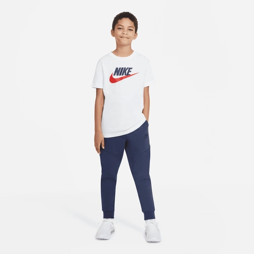 Koszulka Junior Nike Sportwear AR5252-107