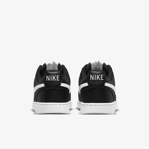 Buty męskie Nike Court Vision Low DH2987-001
