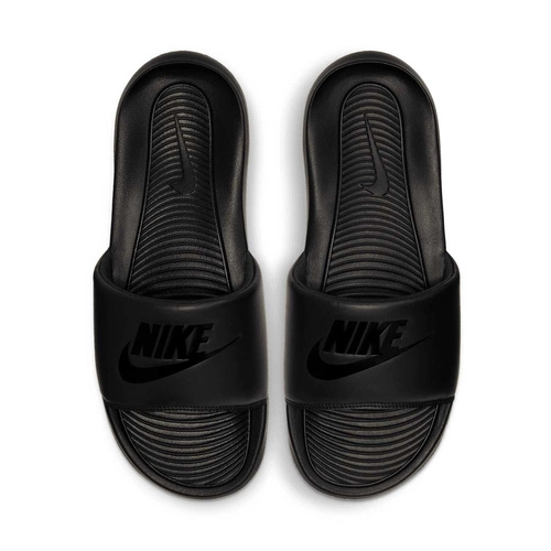 Klapki męskie Nike Victori One CN9675-003