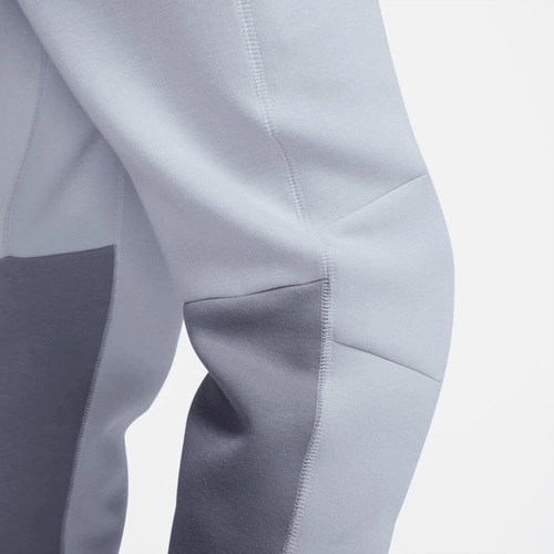 Spodnie męskie Nike Tech Fleece FB8002-440