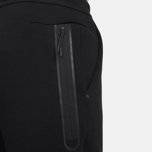 Spodnie męskie Nike Nsw Tech Fleece DR6171-010