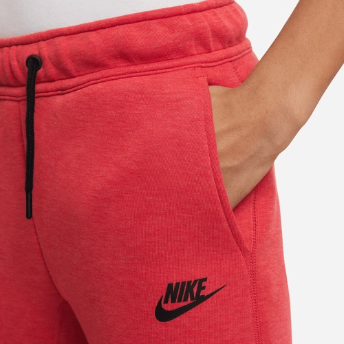 Spodnie Junior Nike Sportswear Tech Fleece FD3287-672