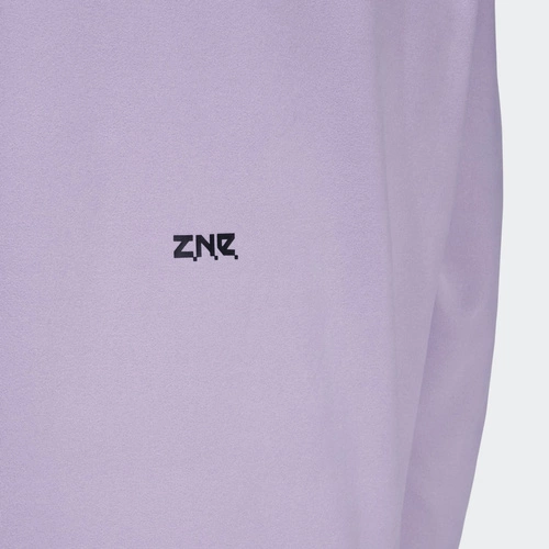 Bluza męska adidas Z.N.E. Premium IN1847 