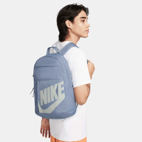 Plecak Nike Elemental (21 L) DD0559-494
