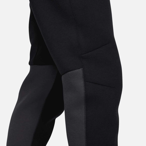 Spodnie męskie Nike Tech Fleece FB8002-013