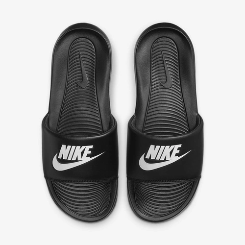 Klapki męskie Nike Victori One Slide CN9675-002