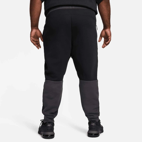 Spodnie męskie Nike Tech Fleece FB8002-013