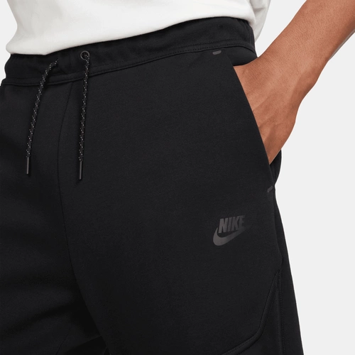 Spodnie męskie Nike Nsw Tech Fleece DR6171-010