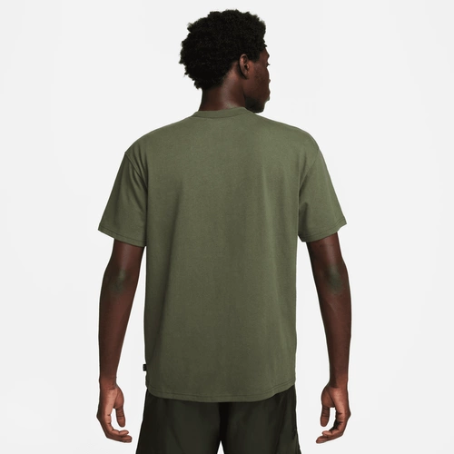 Koszulka męska Nike Sportswear Premium Essentials DO7392-325 