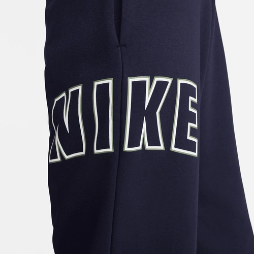 Spodnie damskie Nike NSW Phoenix Fleece FN5183-451