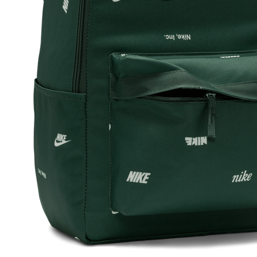 Plecak Nike Heritage (25L) FJ4814-323