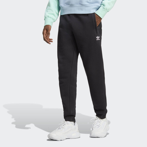 Spodnie męskie Adidas Essentials Pant IA4837