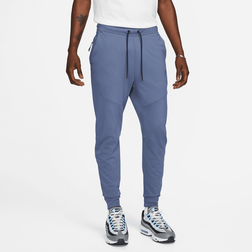 Spodnie męskie Nike Nsw Tech Fleece DX0826-491